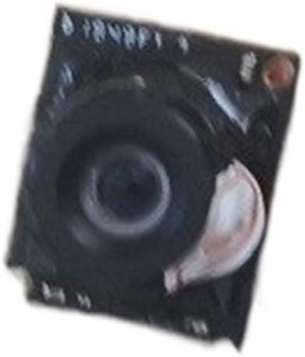 Miniatura 3 de Piezas de drone para DJI Mini cardán Módulo de montaje de brazo de eje para DJI Mavic Mini Drone piezas de repuesto fácil instalación (Tamaño  para