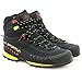 [La Sportiva]