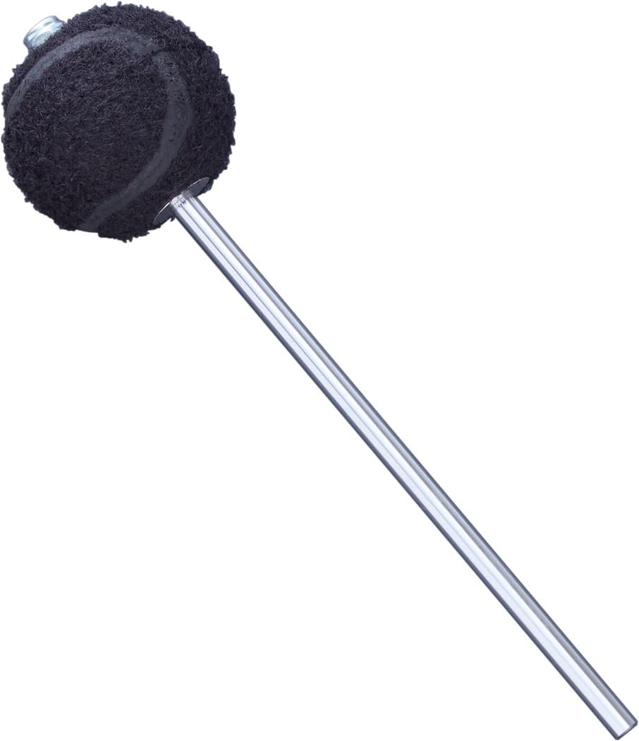 Amazon | Roland ローランド KDQ-8 V-Drums Quiet Design用 Kick