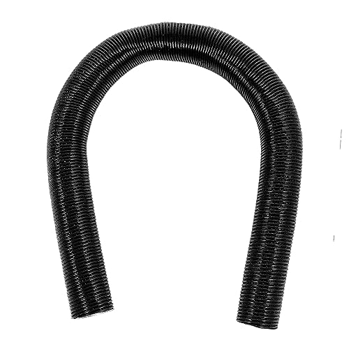 STOBOK ԃ_Ng ԗp|[^uq[^[ q[^[C |[^uԃq[^[ GA_Ng`[u z[X vȃGARpCv vX`bNpCv vX`bNzC