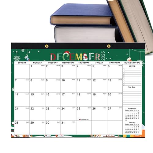 Ǌ|J_[ 2025-2026N7 | J_[vi[ 2025-2026N EX̕ | 傫ȌrubN xe[}ɂvi[ To-DoXg̖ڕW v  XPW[