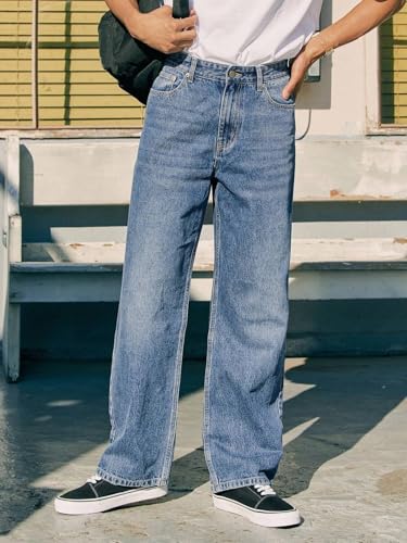 Image of KOTTY Men Jeans