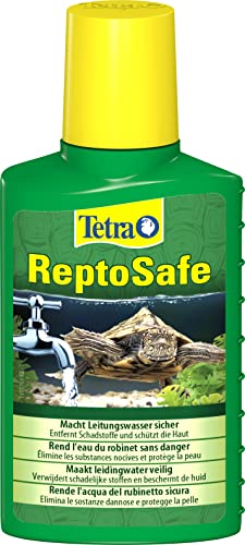 Tetra ReptoSafe, 100 m