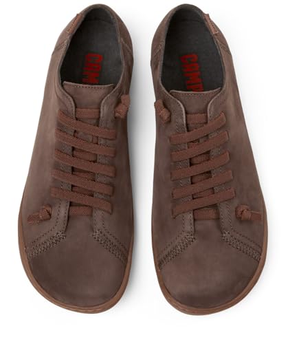 Camper Women's Peu Cami Flat4