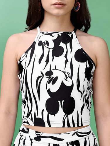 Image of PURVAJA Women's Maxi Co-Ords (Reha-019-027)