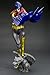 Kotobukiya DC X Bishoujo Collection: Batgirl Statue
