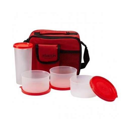 verensacare borsa vitello bolsa