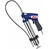 Lincoln Industrial LN72420 35 in. Air Delivery Hose