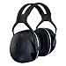 Hygiene Kit for X5 Earmuffs
