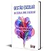 Gestão Escolar: da Escola Livre à Regular