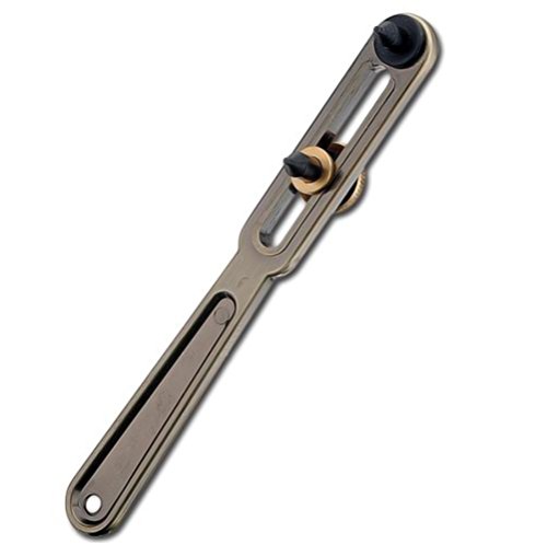 Preisvergleich Produktbild DaoRier Watch Opener Repair Tool