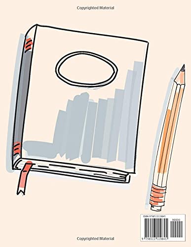 16 And Just A Girl Who Loves Anime And Sketching: Anime Sketchbook For Girls Ages 16 Years Old To Sketch And Draw image 3