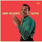 Calypso Music