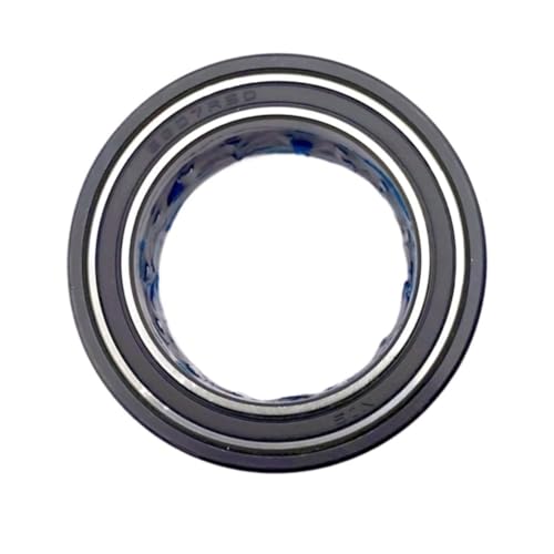 Frein moteur avant 0GR0-051300 pour VTT et UTV 400 à 600 - 2