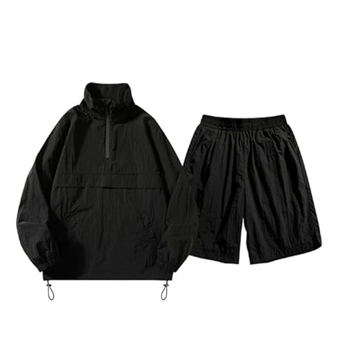 [OMISAA] bVK[h ZbgAbv p UVJbg Y/fB[Xp AmbNp[J[+V[gpc ㉺Zbg  Ă΍  n[tWbv |Pbgt }X|[c T[tB C