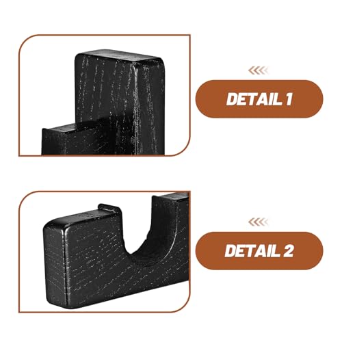 CORHAD 2 yAΕǊ|ACXzbP[XeBbNz_[ ؖڒϋvI X|[cp[bN  K[WpzbP[XeBbN[I[K