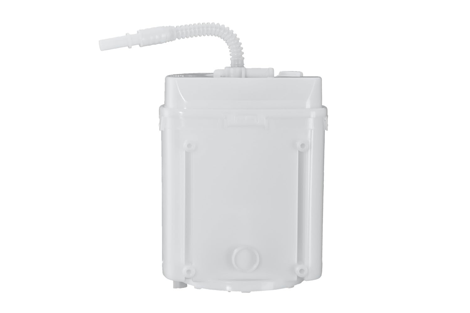 HELLA Pot de colle, pompe à carburant 8TF358306-371