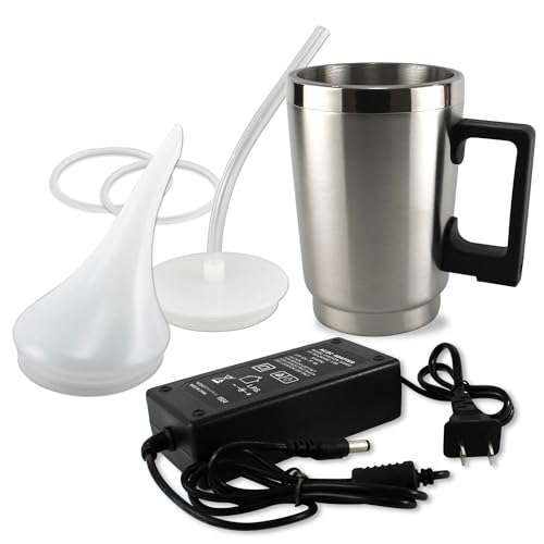 I[vCX K㗝Xi wbhv [o[ p VvLbg pmY M ACA_v^[ yK㗝Xiz