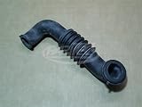 MANICOTTO SCARICO INDESIT L6-L10