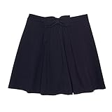 French Toast Girls' Front Bow Scooter