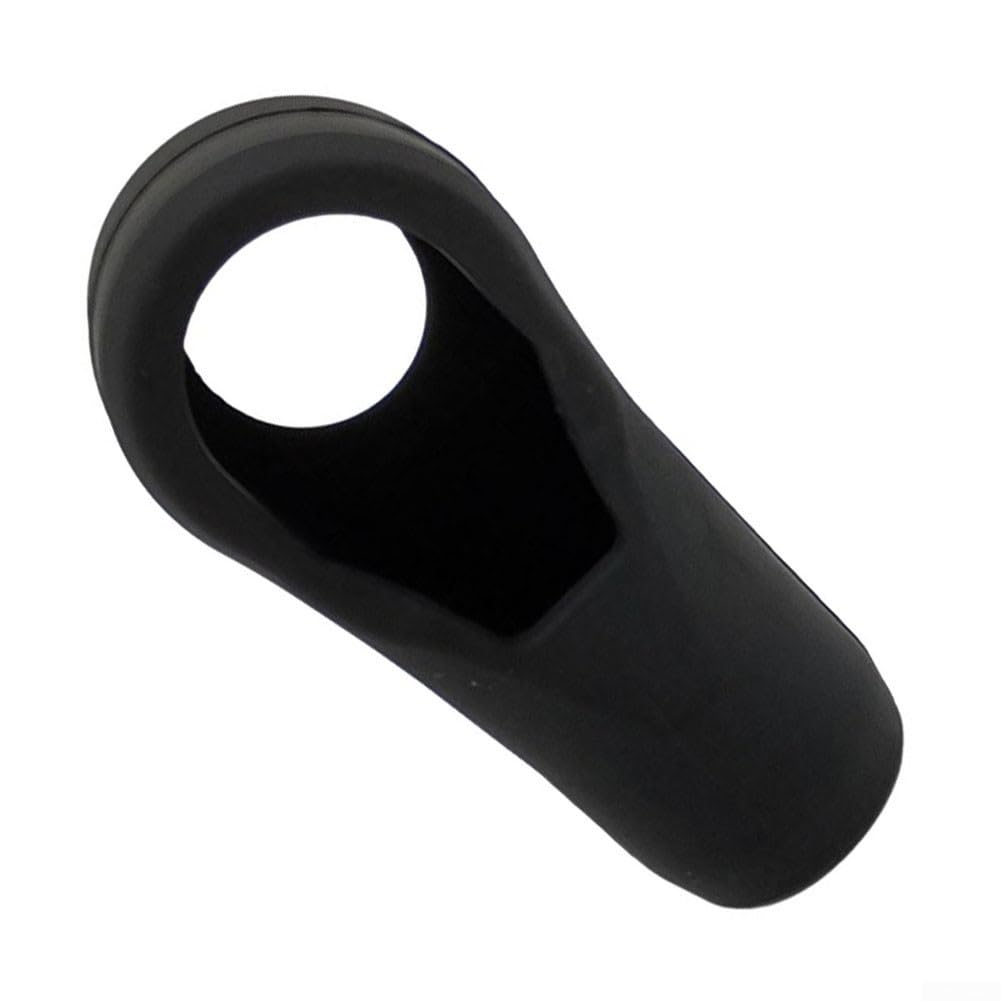 High Speed Ratchet Protective Boot for Milwaukee 49-16-2569 Extended Reach High Speed Ratchet Protective Boot