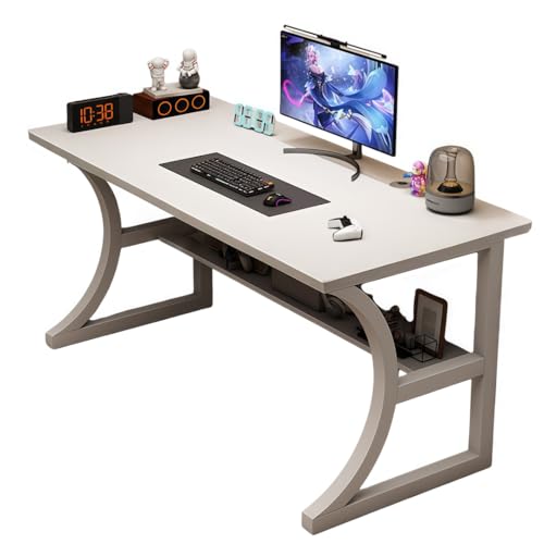 NYHGOXM Q[~OfXN p\RfXN ItBXfXN LV IOpIt lԍHw C^|ǃt[ ω׏d gȒP ݑΖ ׋ wK   fXN (zCg,100cm)