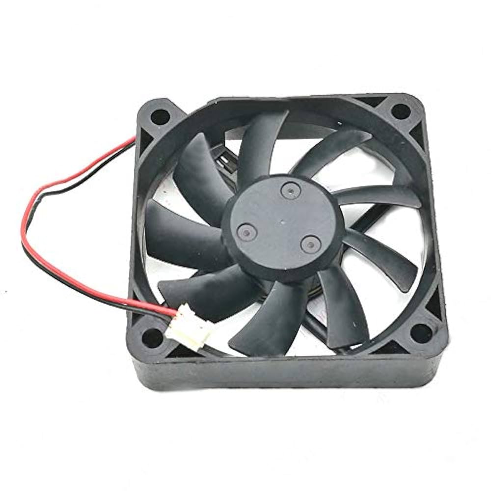 サンミモレファンデーション　R12 2本セット サンミモレ＋ ファンデーションRシリーズ | サンミモレ化粧品