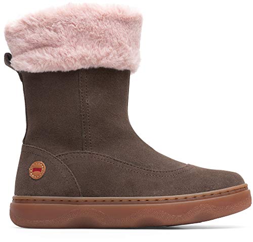 Camper Kiddo K900139-005 Botas Niños