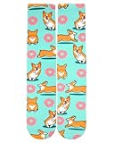 Benefeet Sox