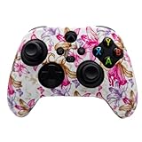 EXTREMEGRIPPRO