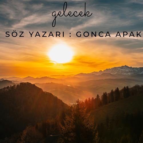 Gelecek