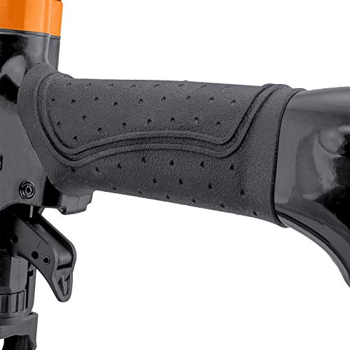 image for Freeman PWC50 Pneumatic 16 Gauge 1