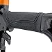 Freeman PWC50 Pneumatic 16 Gauge 1