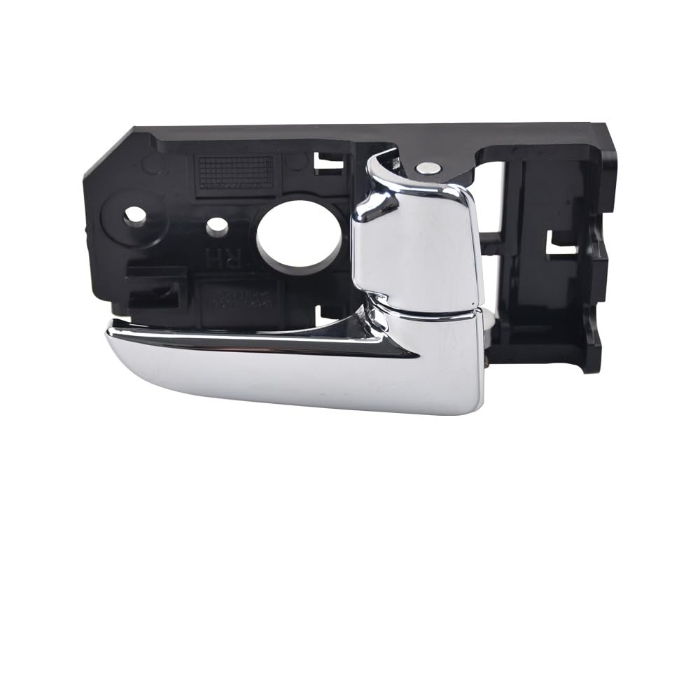 Door Handle Car Inner Inside Door Handle For Cerato For Spectra 2004-2019