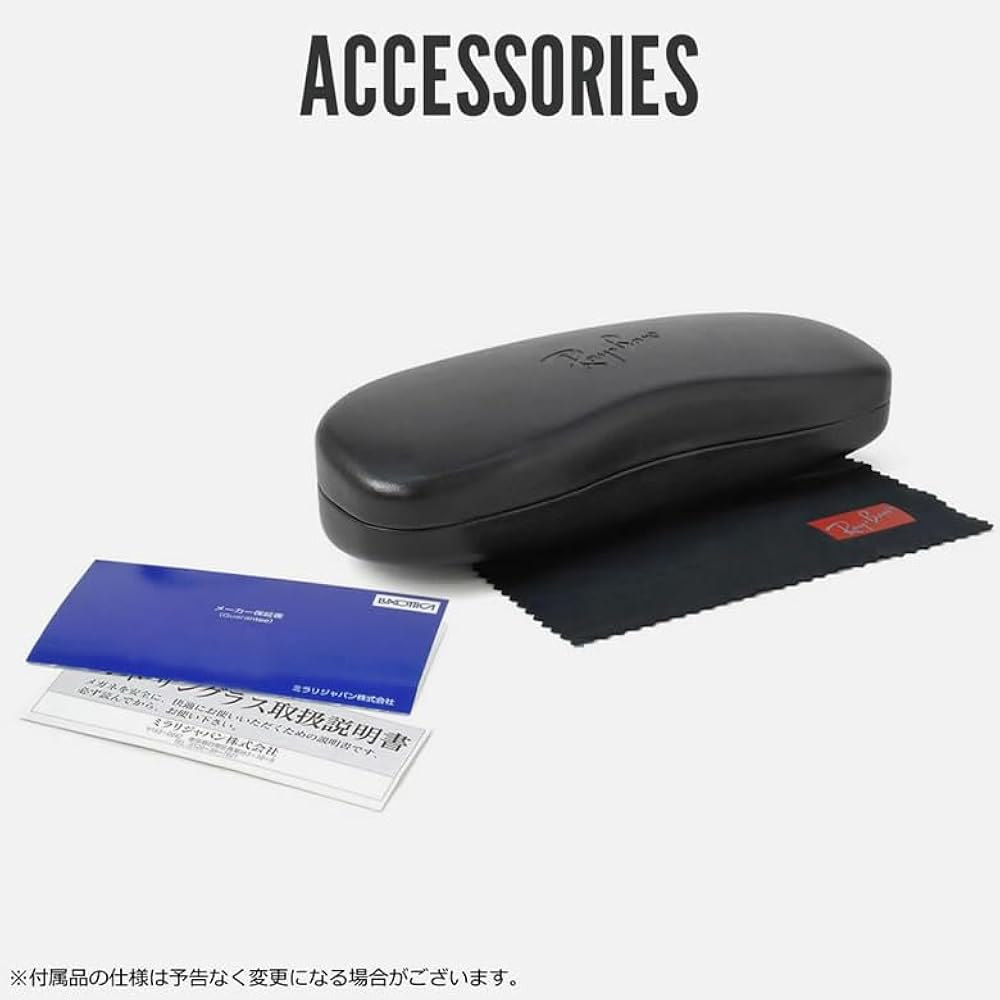 レイバン RX6375F-2944 ライトグレー調光サングラス ケース無し レイバン RX6375F-2944 ライトグレー調光サングラス ケース無し