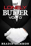 Lonely Butler Publishing