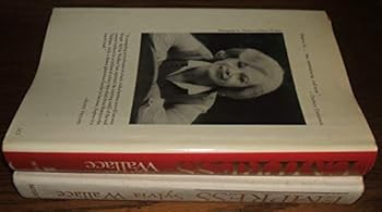 Hardcover Empress Book