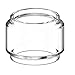 Produktbild Smok Bulb Pyrex Ersatzglas #3 für TFV8 X-Baby Standard Edition (Packung von 3) Enthält Kein Nikotin