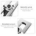 HZEL Car Fuel Pump Removal Tool, Adjustable Vehicle Fuel Pump Lock Ring Repair Tool with 3/8