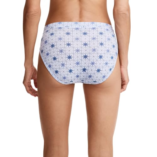 Image of Jockey Women's Underwear Cotton Stretch Hi Cut