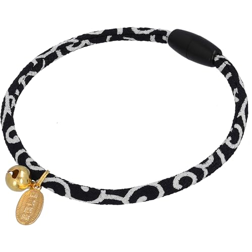 ˂{    N`[t L  S Z[teB[ t a y \ { nhCh (EF)