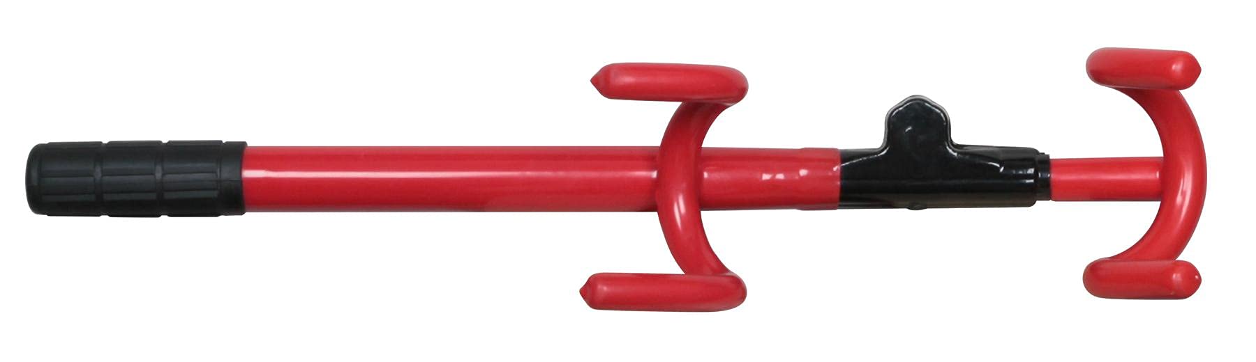 Cartec493235 Steering Wheel Lock