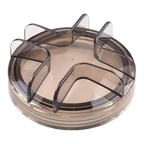 Convient pour les couvercles de pompe de piscine, couvercles de filtre à sable, remplacement de la pompe de filtre à sable 3/4HP 2400, élément filtrant en...