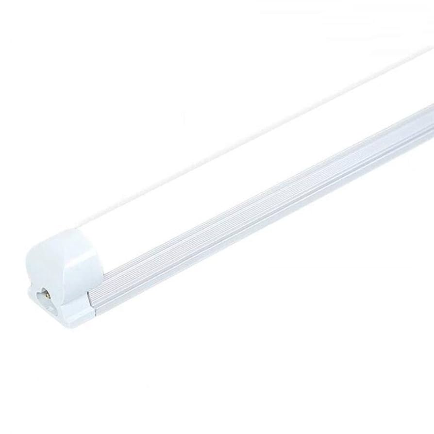 イワマエルミーテック LED蛍光灯 40W形 40本 120cm イワマ