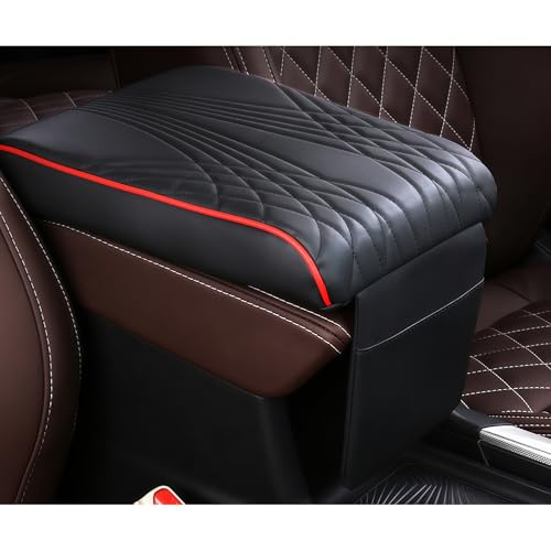 YIDELI ԗpA[Xg  A[XgNbV R\[ LNbV R\[pbh R\[{bNXpbh [pbh Iu uNbV  |Pbgt h Jy tȒP ėp ^]ȁEȂɎgp