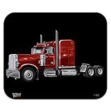 sattelzugmaschine kaufen schweiz 【ERGONOMISCHES DESIGN】 Mit 3 mm ist es dick genug, um Ihr Handgelenk zu schützen und zu stützen, bietet ein weiches, gepolstertes Gefühl und ist groß genug, um Mausbewegungen abzudecken. Es ist auch perfekt für alle Arten von Maustypen geeignet. Es bietet komfortable Benutzerfreundlichkeit sowie Geschwindigkeit und Genauigkeit für schwere Mausbenutzer wie Designer, Gamer und Büroangestellte.