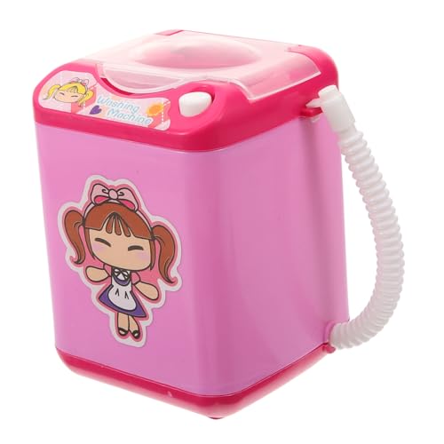 ARTSEWPLY dCNuVN[i[ @ ~jTCY CNuV}V pE_[ptΉ yʃ|[^u ƒp sp obe[Ȃ