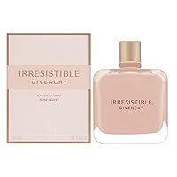 Vista 7 de Irresistible de Givenchy para mujeres - 1.7 oz EDT spray