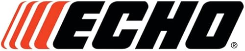 Miniatura 2 de Echo E165000141 Straight Tube Genuine Original Equipment Manufacturer (OEM) Part