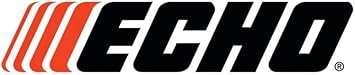 Echo 99944200513 Tiller/Cultivator Attachment f
